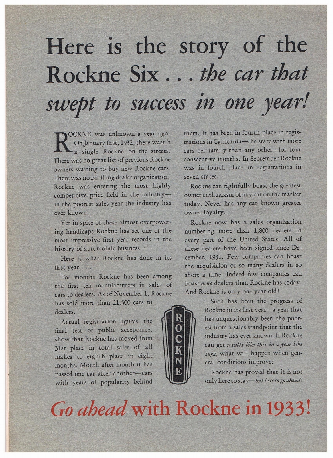 n_1933 Rockne 6 Presentation Booklet-14.jpg